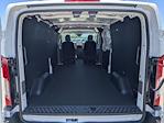 New 2025 Ford E-Transit 350 Low Roof Empty Cargo Van for sale #SKA46994 - photo 13