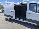 New 2025 Ford E-Transit 350 Low Roof Empty Cargo Van for sale #SKA46994 - photo 14