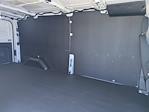 New 2025 Ford E-Transit 350 Low Roof Empty Cargo Van for sale #SKA46994 - photo 15