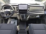 New 2025 Ford E-Transit 350 Low Roof Empty Cargo Van for sale #SKA46994 - photo 16