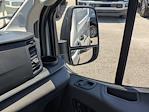 New 2025 Ford E-Transit 350 Low Roof Empty Cargo Van for sale #SKA46994 - photo 17