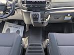 New 2025 Ford E-Transit 350 Low Roof Empty Cargo Van for sale #SKA46994 - photo 19