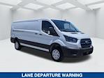 New 2025 Ford E-Transit 350 Low Roof Empty Cargo Van for sale #SKA46994 - photo 3