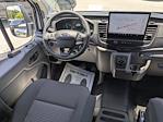 New 2025 Ford E-Transit 350 Low Roof Empty Cargo Van for sale #SKA46994 - photo 20