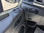 New 2025 Ford E-Transit 350 Low Roof Empty Cargo Van for sale #SKA46994 - photo 21