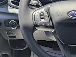 New 2025 Ford E-Transit 350 Low Roof Empty Cargo Van for sale #SKA46994 - photo 22