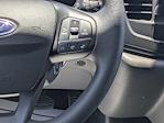 New 2025 Ford E-Transit 350 Low Roof Empty Cargo Van for sale #SKA46994 - photo 23
