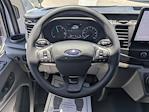New 2025 Ford E-Transit 350 Low Roof Empty Cargo Van for sale #SKA46994 - photo 24