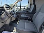 New 2025 Ford E-Transit 350 Low Roof Empty Cargo Van for sale #SKA46994 - photo 25