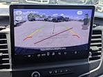 New 2025 Ford E-Transit 350 Low Roof Empty Cargo Van for sale #SKA46994 - photo 27