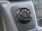 New 2025 Ford E-Transit 350 Low Roof Empty Cargo Van for sale #SKA46994 - photo 29