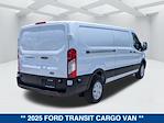 New 2025 Ford E-Transit 350 Low Roof Empty Cargo Van for sale #SKA46994 - photo 2
