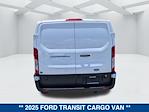 New 2025 Ford E-Transit 350 Low Roof Empty Cargo Van for sale #SKA46994 - photo 5