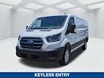 New 2025 Ford E-Transit 350 Low Roof Empty Cargo Van for sale #SKA46994 - photo 7