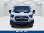 New 2025 Ford E-Transit 350 Low Roof Empty Cargo Van for sale #SKA46994 - photo 8
