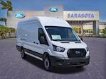 2025 Ford Transit 250 High Roof RWD Empty Cargo Van for sale #SKA47824 - photo 1
