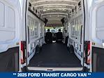2025 Ford Transit 250 High Roof RWD Empty Cargo Van for sale #SKA47824 - photo 14