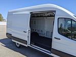 2025 Ford Transit 250 High Roof RWD Empty Cargo Van for sale #SKA47824 - photo 15