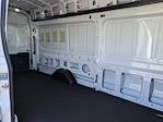 2025 Ford Transit 250 High Roof RWD Empty Cargo Van for sale #SKA47824 - photo 16
