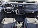 2025 Ford Transit 250 High Roof RWD Empty Cargo Van for sale #SKA47824 - photo 17