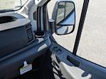 2025 Ford Transit 250 High Roof RWD Empty Cargo Van for sale #SKA47824 - photo 18