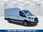 2025 Ford Transit 250 High Roof RWD Empty Cargo Van for sale #SKA47824 - photo 3