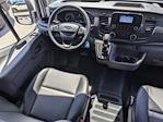 2025 Ford Transit 250 High Roof RWD Empty Cargo Van for sale #SKA47824 - photo 21