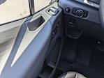 2025 Ford Transit 250 High Roof RWD Empty Cargo Van for sale #SKA47824 - photo 22