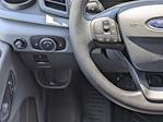 2025 Ford Transit 250 High Roof RWD Empty Cargo Van for sale #SKA47824 - photo 23