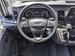 2025 Ford Transit 250 High Roof RWD Empty Cargo Van for sale #SKA47824 - photo 25