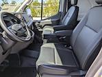2025 Ford Transit 250 High Roof RWD Empty Cargo Van for sale #SKA47824 - photo 27