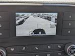 2025 Ford Transit 250 High Roof RWD Empty Cargo Van for sale #SKA47824 - photo 28