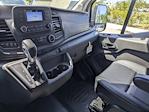 2025 Ford Transit 250 High Roof RWD Empty Cargo Van for sale #SKA47824 - photo 29