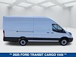 2025 Ford Transit 250 High Roof RWD Empty Cargo Van for sale #SKA47824 - photo 4