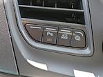 2025 Ford Transit 250 High Roof RWD Empty Cargo Van for sale #SKA47824 - photo 31