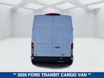 2025 Ford Transit 250 High Roof RWD Empty Cargo Van for sale #SKA47824 - photo 5
