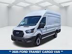 2025 Ford Transit 250 High Roof RWD Empty Cargo Van for sale #SKA47824 - photo 7