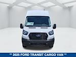 2025 Ford Transit 250 High Roof RWD Empty Cargo Van for sale #SKA47824 - photo 8