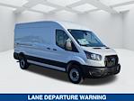 2025 Ford Transit 250 Medium Roof RWD Knapheide Upfitted Cargo Van for sale #SKA48233 - photo 3