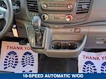2025 Ford Transit 250 Medium Roof RWD Knapheide Upfitted Cargo Van for sale #SKA48233 - photo 20