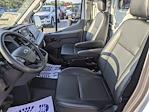 2025 Ford Transit 250 Medium Roof RWD Knapheide Upfitted Cargo Van for sale #SKA48233 - photo 27