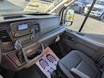 2025 Ford Transit 250 Medium Roof RWD Knapheide Upfitted Cargo Van for sale #SKA48233 - photo 29