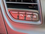 2025 Ford Transit 250 Medium Roof RWD Knapheide Upfitted Cargo Van for sale #SKA48233 - photo 31