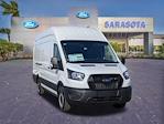 2025 Ford Transit 350 High Roof RWD Empty Cargo Van for sale #SKA49122 - photo 1
