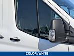 2025 Ford Transit 350 High Roof RWD Empty Cargo Van for sale #SKA49122 - photo 10