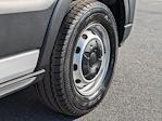 2025 Ford Transit 350 High Roof RWD Empty Cargo Van for sale #SKA49122 - photo 12