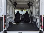 2025 Ford Transit 350 High Roof RWD Empty Cargo Van for sale #SKA49122 - photo 13
