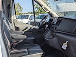 2025 Ford Transit 350 High Roof RWD Empty Cargo Van for sale #SKA49122 - photo 14