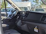 2025 Ford Transit 350 High Roof RWD Empty Cargo Van for sale #SKA49122 - photo 15