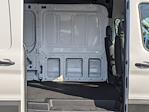 2025 Ford Transit 350 High Roof RWD Empty Cargo Van for sale #SKA49122 - photo 16